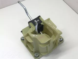 4m5r7k387mb , artAUV1842 Кулиса Ford C-max 1 Арт AUV1842, вид 1