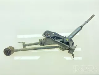 35016ag, 35011ag, 35041ag , artATM5474 Кулиса Subaru Outback 3 2.5л Арт ATM5474, вид 1