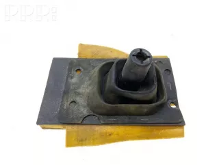 35016ag020, 35016ag , artATM5685 Кулиса Subaru Outback 3 2.5л Арт ATM5685, вид 1