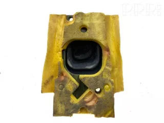 35016ag020, 35016ag , artATM5685 Кулиса Subaru Outback 3 2.5л Арт ATM5685, вид 4