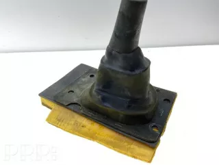 35016ag020, 35016ag , artATM5685 Кулиса Subaru Outback 3 2.5л Арт ATM5685, вид 6