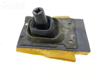 35016ag020, 35016ag , artATM5685 Кулиса Subaru Outback 3 2.5л Арт ATM5685, вид 7