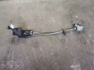 24465788 , artADV23122 Кулиса Opel Vectra C  Арт ADV23122, вид 4