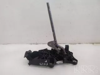 5s6r7c453bb , artDND48621 Кулиса Ford Fiesta 5 Арт DND48621, вид 1