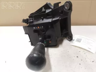 8945152020 , artJUT66809 Кулиса Toyota Corolla VERSO 2 Арт JUT66809, вид 1