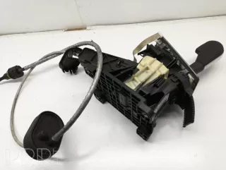13130909 , artVVD7011 Кулиса Opel Signum Арт VVD7011, вид 3