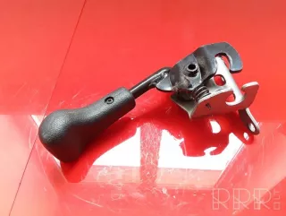nocode , artBRZ138113 Кулиса Subaru Forester SG 2.0л Арт BRZ138113, вид 1