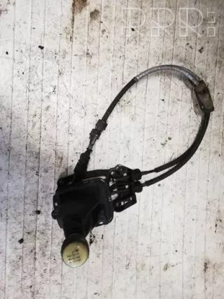 nocode , artBRZ135185 Кулиса Toyota Avensis 2 Арт BRZ135185, вид 1