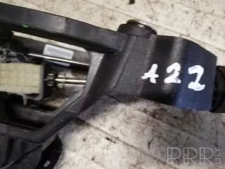 nocode , artBRZ135185 Кулиса Toyota Avensis 2 Арт BRZ135185, вид 2