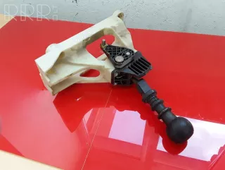 nocode , artBRZ133919 Кулиса Fiat Sedici 1 Арт BRZ133919, вид 1