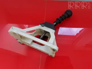 nocode , artBRZ133919 Кулиса Fiat Sedici 1 Арт BRZ133919, вид 3
