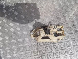 a1693600309 , artBRZ31207 Кулиса Mercedes A W169 Арт BRZ31207, вид 3