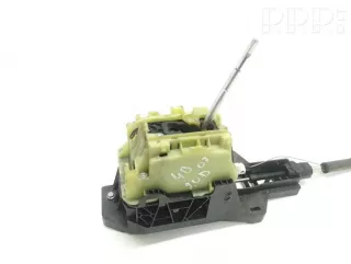 169267056 , artRTX74468 Кулиса Mercedes A W169 Арт RTX74468, вид 1
