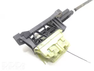169267056 , artRTX74468 Кулиса Mercedes A W169 Арт RTX74468, вид 2