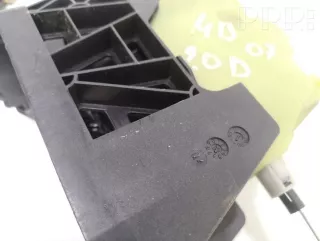 169267056 , artRTX74468 Кулиса Mercedes A W169 Арт RTX74468, вид 4