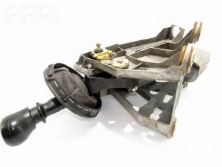7h0711061c , artRAM71933 Кулиса Volkswagen Caravelle T5 Арт RAM71933, вид 1