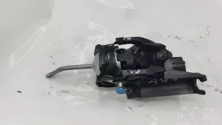 nocode , artBRZ107850 Кулиса Honda FR-V Арт BRZ107850, вид 1
