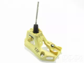 a1693600309010 , artRAM2129 Кулиса Mercedes A W169 Арт RAM2129, вид 4