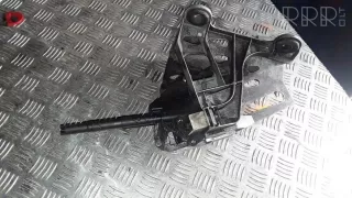 7h0711061 , artMAU5528 Кулиса Volkswagen Caravelle T5 Арт MAU5528, вид 1