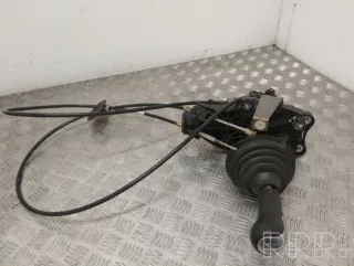 2s6r7c453nd, 020702051657 , artNMZ10090 Кулиса Ford Fiesta 5 Арт NMZ10090, вид 1