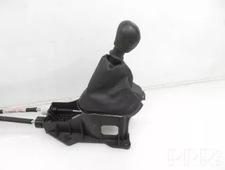 9612434k, 8201021402 , artCZM71262 Кулиса Renault Grand Scenic 3 Арт CZM71262, вид 8