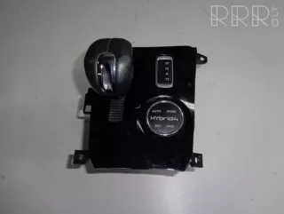 9801784480 , artSSP1672 Кулиса Peugeot 508 Арт SSP1672, вид 1