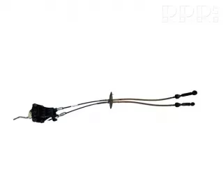 54000swwe022m1 , artEVA21511 Кулиса Honda CR-V 3 Арт EVA21511, вид 1