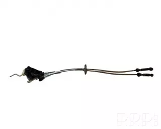 54000swwe022m1 , artEVA21511 Кулиса Honda CR-V 3 Арт EVA21511, вид 2