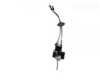54000swwe022m1 , artEVA21511 Кулиса Honda CR-V 3 Арт EVA21511, вид 6