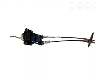 54000swwe022m1 , artEVA21511 Кулиса Honda CR-V 3 Арт EVA21511, вид 7