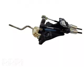 54000swwe022m1 , artEVA21511 Кулиса Honda CR-V 3 Арт EVA21511, вид 8