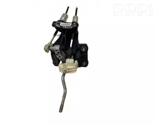 54000swwe022m1 , artEVA21511 Кулиса Honda CR-V 3 Арт EVA21511, вид 9