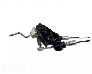 54000swwe022m1 , artEVA21511 Кулиса Honda CR-V 3 Арт EVA21511, вид 10