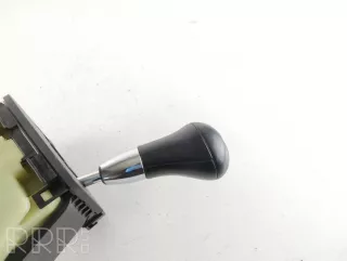 a1693701009 , artKAM30442 Кулиса Mercedes B W245 Арт KAM30442, вид 8