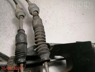 335300511 , artADT19562 Кулиса Toyota Avensis 3 Арт ADT19562, вид 8