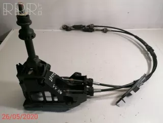 112102400 , artADT30345 Кулиса Toyota Avensis 3 Арт ADT30345, вид 1