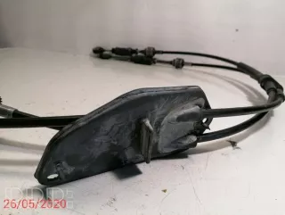 112102400 , artADT30345 Кулиса Toyota Avensis 3 Арт ADT30345, вид 2