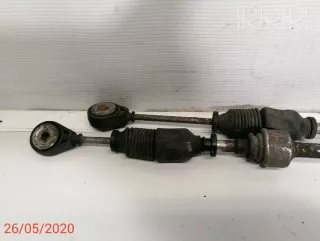 112102400 , artADT30345 Кулиса Toyota Avensis 3 Арт ADT30345, вид 3