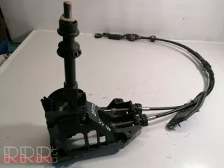 112102400 , artADT30345 Кулиса Toyota Avensis 3 Арт ADT30345, вид 4