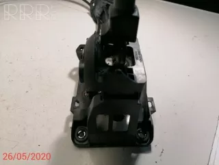 112102400 , artADT30345 Кулиса Toyota Avensis 3 Арт ADT30345, вид 7