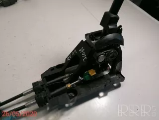 112102400 , artADT30345 Кулиса Toyota Avensis 3 Арт ADT30345, вид 8