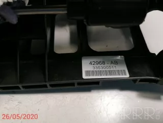 112102400 , artADT30345 Кулиса Toyota Avensis 3 Арт ADT30345, вид 10