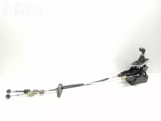 55563703, 55563829 , artDIN31099 Кулиса Opel Astra J Арт DIN31099, вид 1