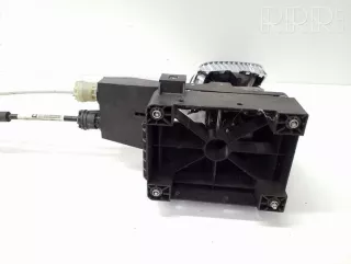 55563703, 55563829 , artDIN31099 Кулиса Opel Astra J Арт DIN31099, вид 2