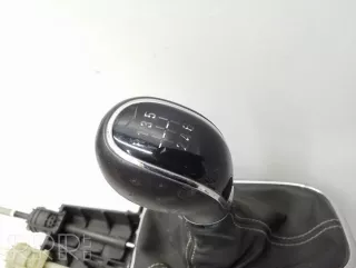 55563703, 55563829 , artDIN31099 Кулиса Opel Astra J Арт DIN31099, вид 4