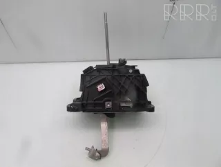 artLCR4142 Кулиса Lexus IS 3 Арт LCR4142, вид 1
