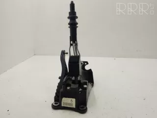 112102067, , 50035892 , artAMD81918 Кулиса Nissan X-Trail T31 2.0л Арт AMD81918, вид 2