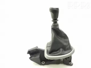 jd500, 50390194 , artBOS53034 Кулиса Nissan Qashqai 1  Арт BOS53034, вид 1