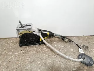 30759119 , artLUM2249 Кулиса Volvo XC60 1 Арт LUM2249, вид 1