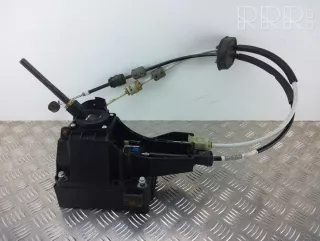 8126201004, , 55563703 , artDIG10614 Кулиса Opel Astra J Арт DIG10614, вид 1